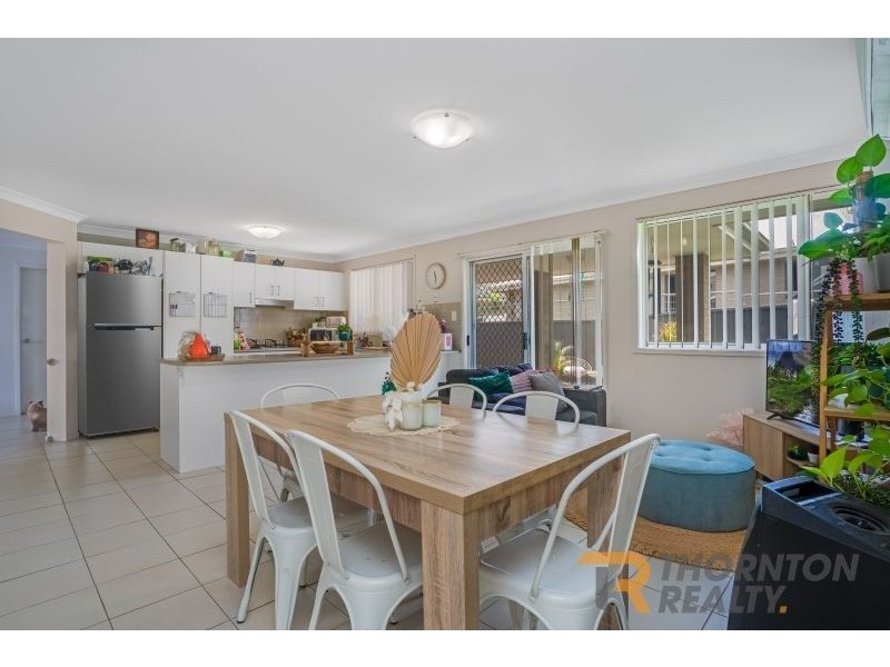 70 Taminga Road, Cliftleigh NSW 2321