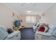 70 Taminga Road, Cliftleigh NSW 2321