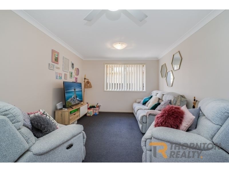 70 Taminga Road, Cliftleigh NSW 2321