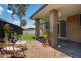 70 Taminga Road, Cliftleigh NSW 2321