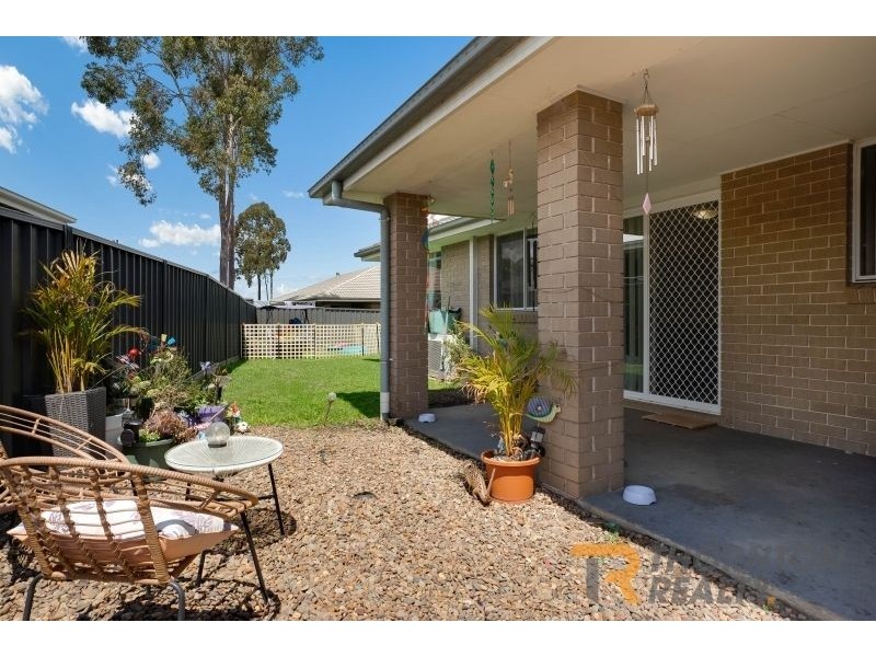 70 Taminga Road, Cliftleigh NSW 2321