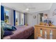 70 Taminga Road, Cliftleigh NSW 2321