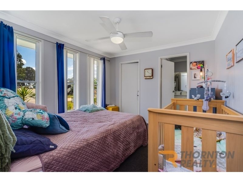 70 Taminga Road, Cliftleigh NSW 2321