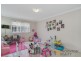 70 Taminga Road, Cliftleigh NSW 2321