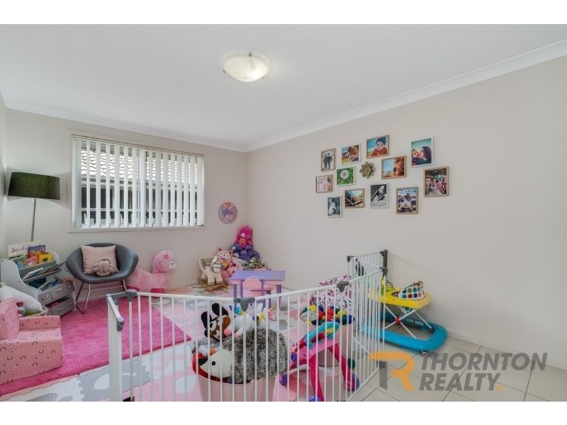 70 Taminga Road, Cliftleigh NSW 2321