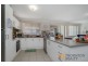 70 Taminga Road, Cliftleigh NSW 2321