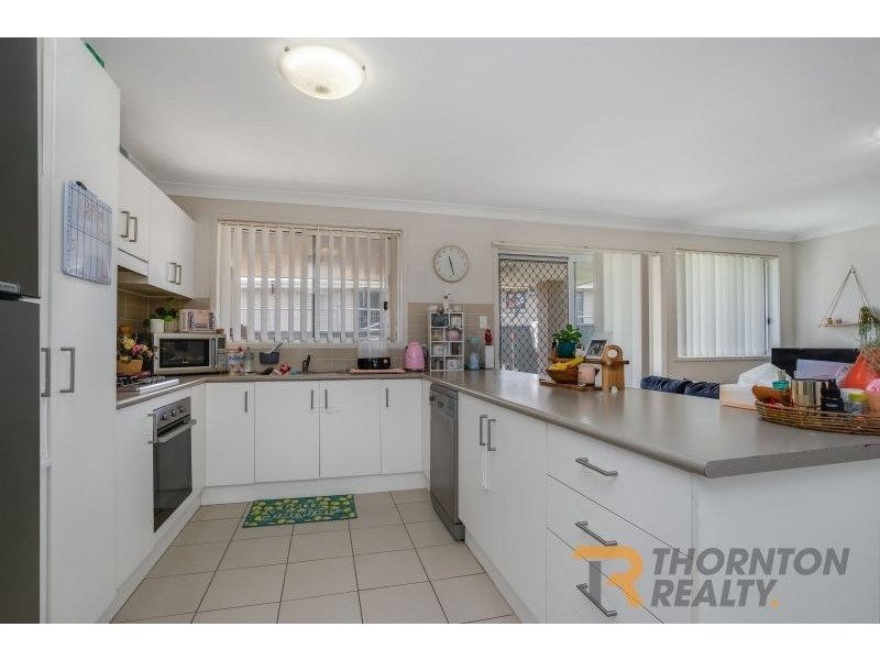 70 Taminga Road, Cliftleigh NSW 2321