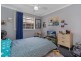 70 Taminga Road, Cliftleigh NSW 2321