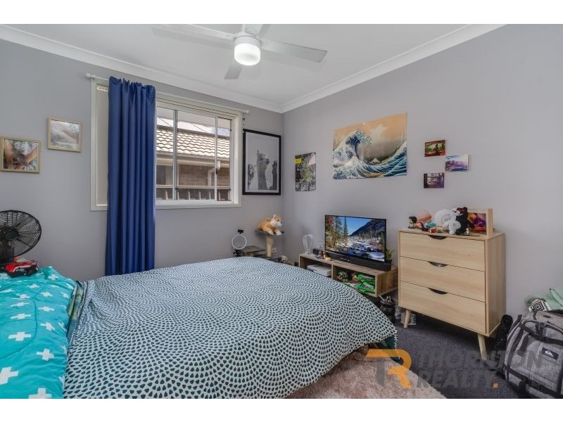 70 Taminga Road, Cliftleigh NSW 2321