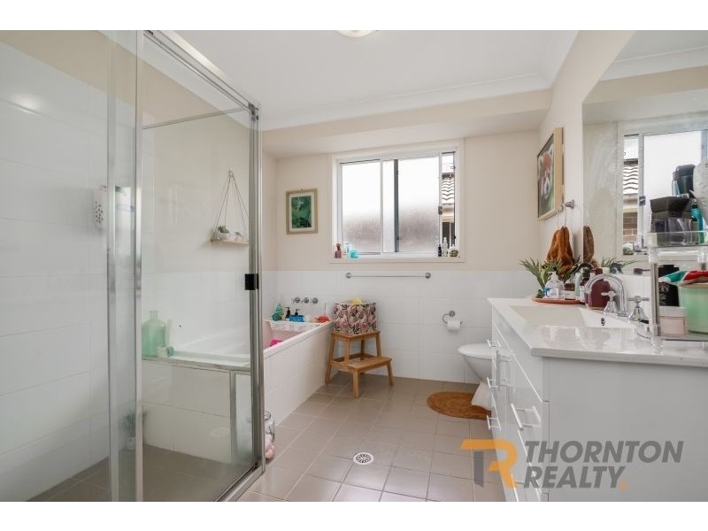 70 Taminga Road, Cliftleigh NSW 2321