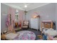 70 Taminga Road, Cliftleigh NSW 2321