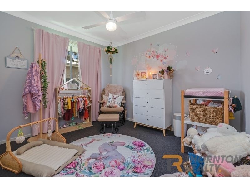 70 Taminga Road, Cliftleigh NSW 2321