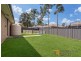 70 Taminga Road, Cliftleigh NSW 2321