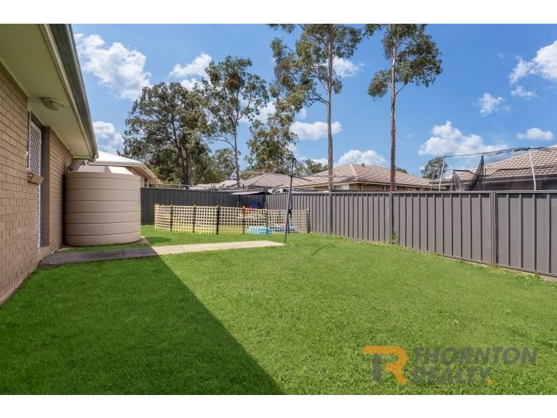 70 Taminga Road, Cliftleigh NSW 2321