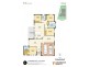 70 Taminga Road, Cliftleigh NSW 2321 Floorplan