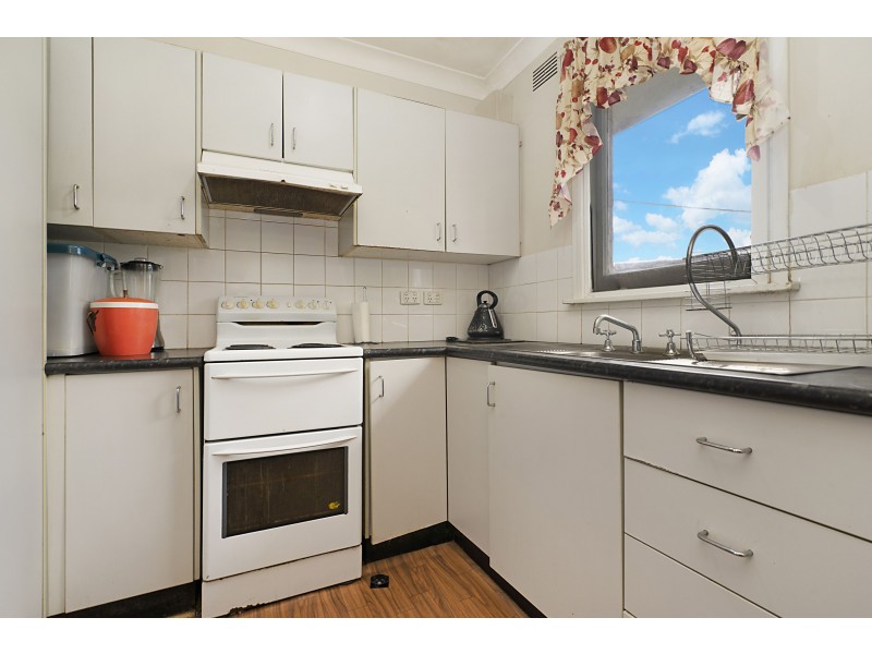 62 Kingstown Road, Woodberry NSW 2322