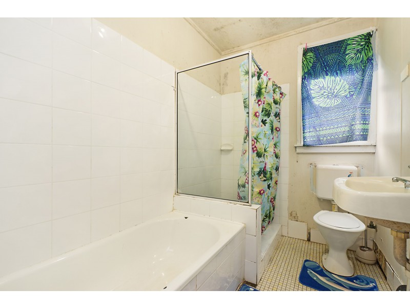 62 Kingstown Road, Woodberry NSW 2322