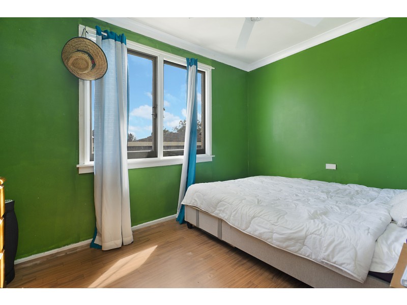 62 Kingstown Road, Woodberry NSW 2322