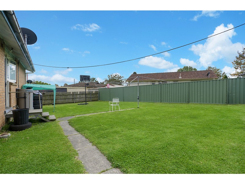 62 Kingstown Road, Woodberry NSW 2322