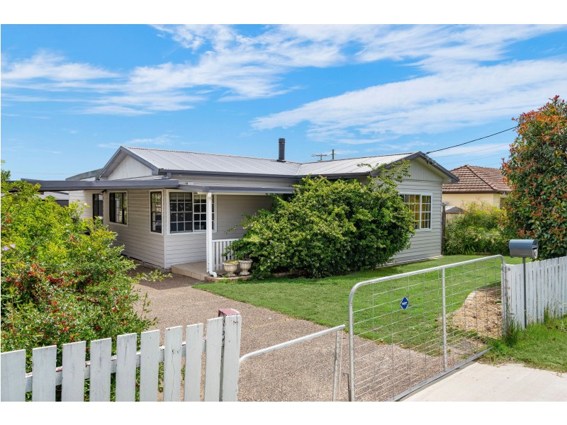 3 Glenroy Street, Thornton NSW 2322