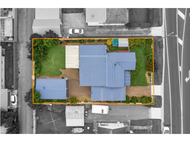 3 Glenroy Street, Thornton NSW 2322