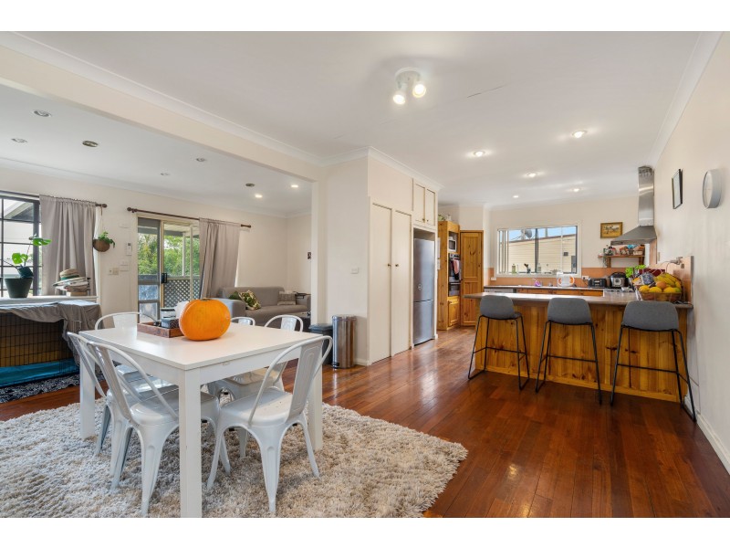 3 Glenroy Street, Thornton NSW 2322