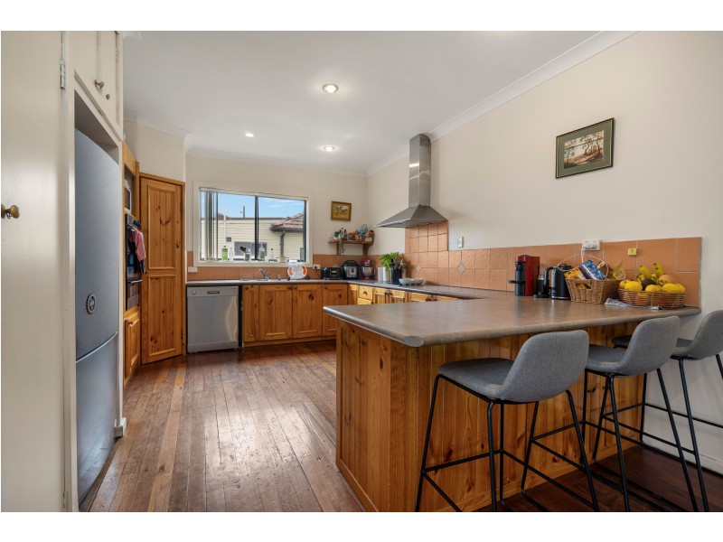 3 Glenroy Street, Thornton NSW 2322