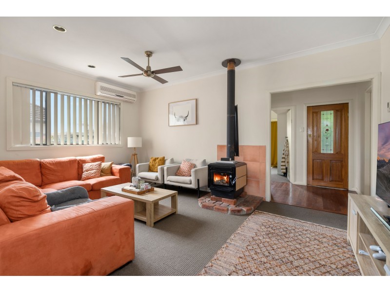 3 Glenroy Street, Thornton NSW 2322