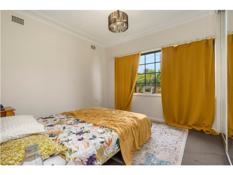 3 Glenroy Street, Thornton NSW 2322