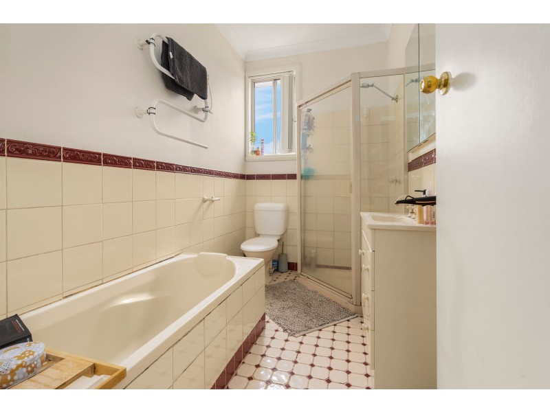 3 Glenroy Street, Thornton NSW 2322