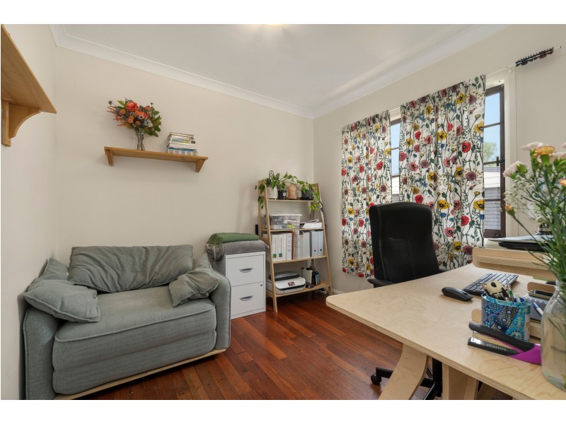 3 Glenroy Street, Thornton NSW 2322