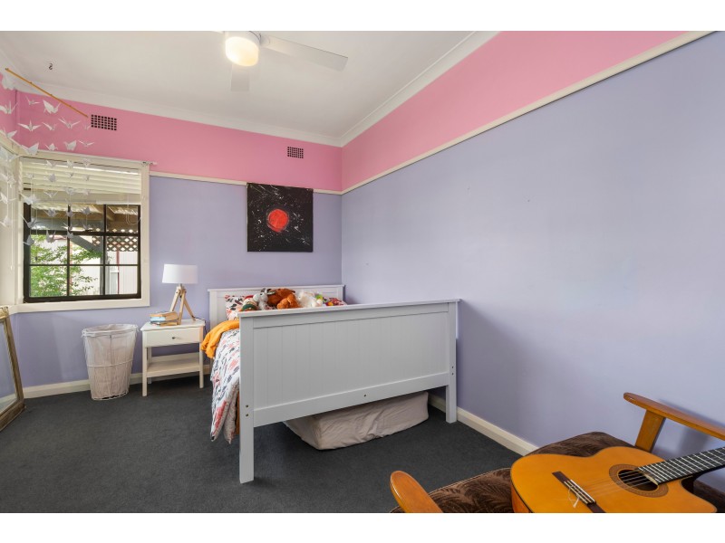 3 Glenroy Street, Thornton NSW 2322