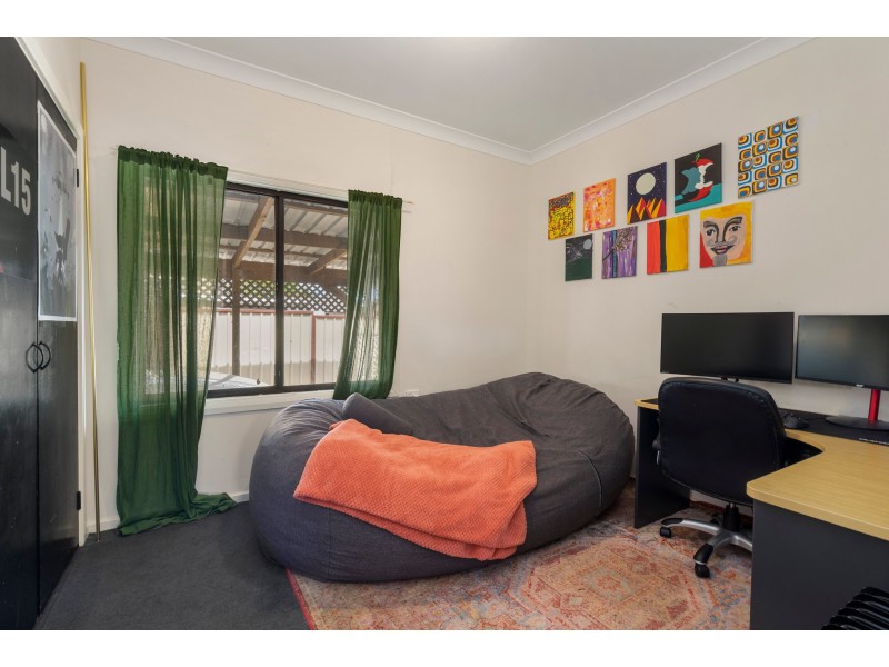 3 Glenroy Street, Thornton NSW 2322