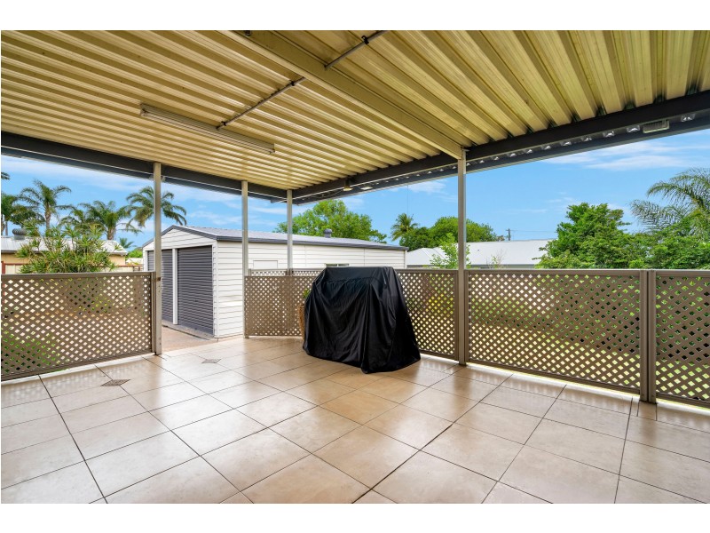 3 Glenroy Street, Thornton NSW 2322