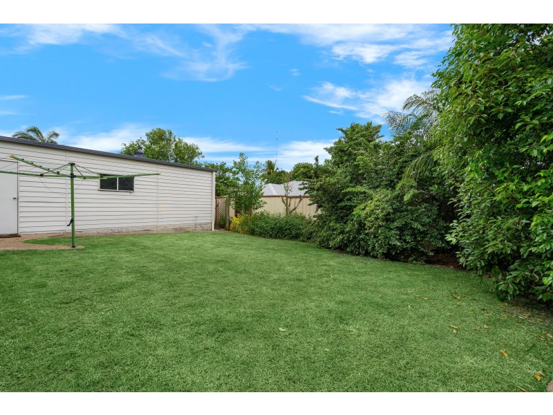 3 Glenroy Street, Thornton NSW 2322