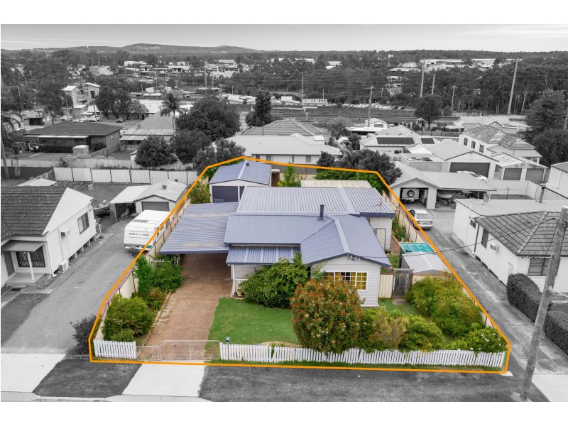 3 Glenroy Street, Thornton NSW 2322