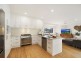 21 Pasedena Crescent, Beresfield NSW 2322