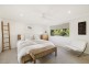 21 Pasedena Crescent, Beresfield NSW 2322