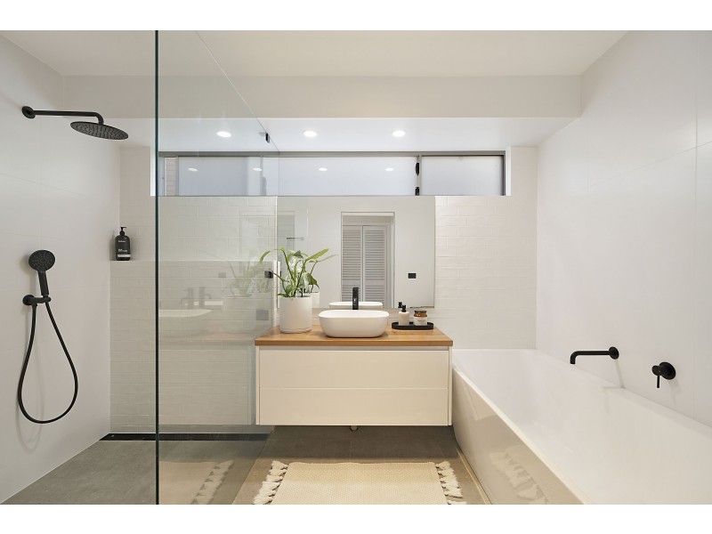 21 Pasedena Crescent, Beresfield NSW 2322