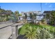 21 Pasedena Crescent, Beresfield NSW 2322