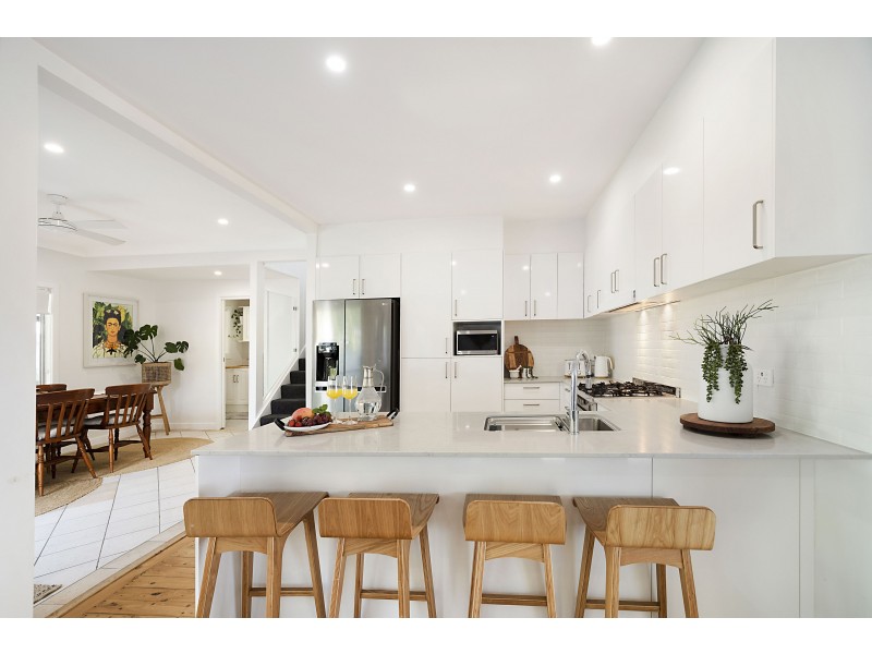 21 Pasedena Crescent, Beresfield NSW 2322