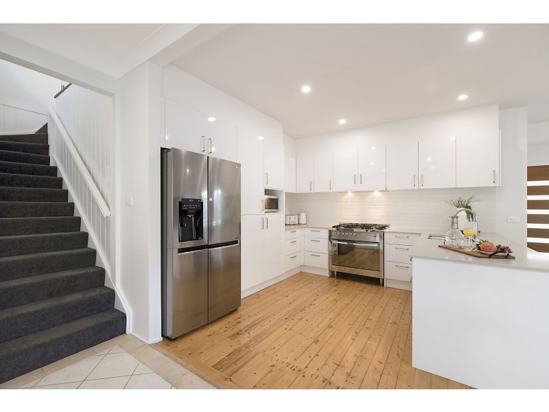 21 Pasedena Crescent, Beresfield NSW 2322