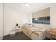 21 Pasedena Crescent, Beresfield NSW 2322