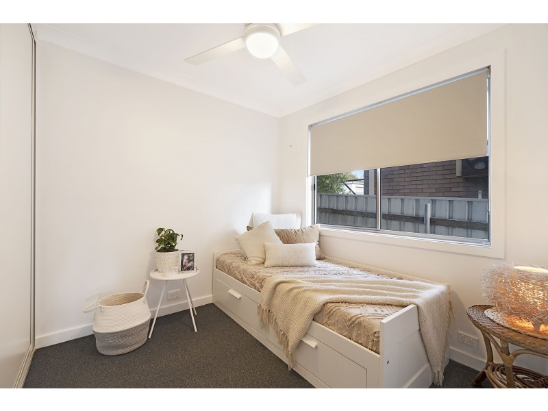 21 Pasedena Crescent, Beresfield NSW 2322