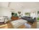 21 Pasedena Crescent, Beresfield NSW 2322