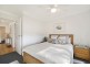 21 Pasedena Crescent, Beresfield NSW 2322