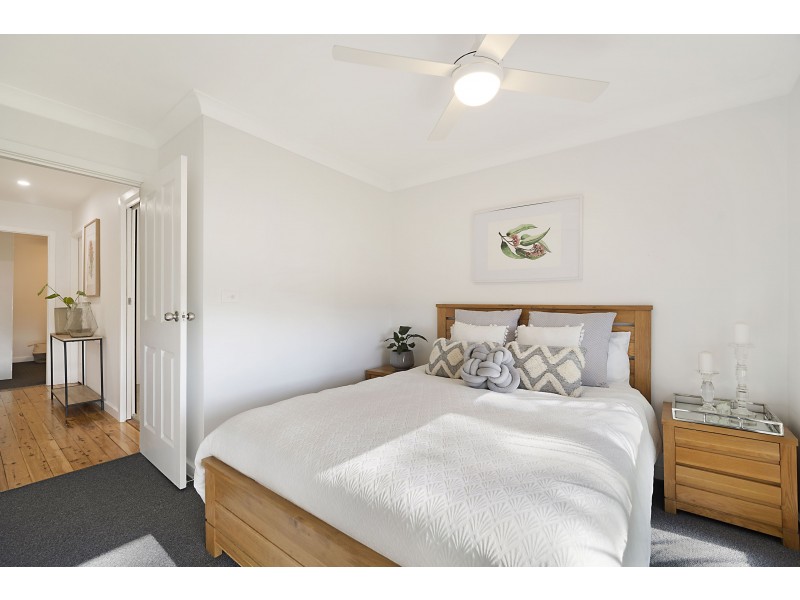 21 Pasedena Crescent, Beresfield NSW 2322