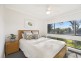 21 Pasedena Crescent, Beresfield NSW 2322