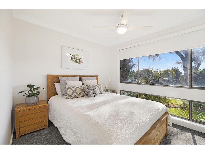 21 Pasedena Crescent, Beresfield NSW 2322