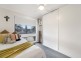 21 Pasedena Crescent, Beresfield NSW 2322